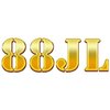 Avatar of 88JL Official