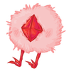 Avatar of Oliver_Cvik