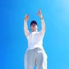 Avatar of JHeczG