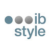 Avatar of IB-Style