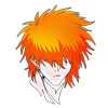 Avatar of dee23rar