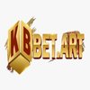 Avatar of kbbetart