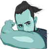 Avatar of propsdrawing