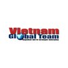 Avatar of Vietnam Global Team