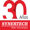 Avatar of Synertech SAS
