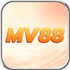 Avatar of MV88