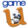 Avatar of Game-U Enterprises