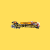 Avatar of slotgame1