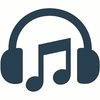 Avatar of SoundCloud to MP3