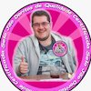 Avatar of jdorigo