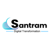 Avatar of santramplatform