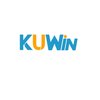Avatar of Nhà Cái KUWIN