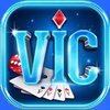 Avatar of Vicclub1