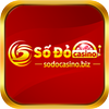 Avatar of sodocasinobiz