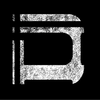 Avatar of Digitaldrift