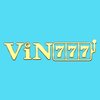 Avatar of Nhà Cái Vin777