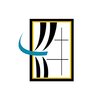 Avatar of Drapery Matters