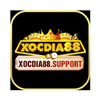 Avatar of XocDia88