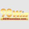 Avatar of 98winonlinecom