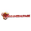 Avatar of 68gamebaipage
