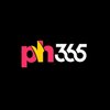 Avatar of PH365