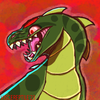 Avatar of viscereptile
