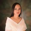 Avatar of Jasmine V. Malinao