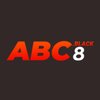 Avatar of ABC8