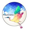 Avatar of PolyCrane