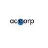 Avatar of Accorp Partners