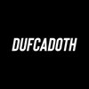 Avatar of dufcadoth
