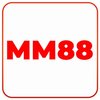 Avatar of mm88red