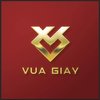 Avatar of Vua Giày
