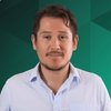 Avatar of SamuelGray345