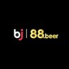 Avatar of BJ88 - bj88.beer - Link vào nhà cái