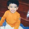 Avatar of saint8844