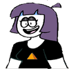 Avatar of LilaIncrediboxer