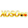 Avatar of xoso66