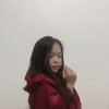 Avatar of ThDanDan