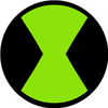 Avatar of BishalVfx