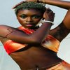 Avatar of Taertae