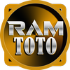 Avatar of RAMTOTO