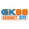 Avatar of GK88