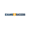 Avatar of Exams4Success