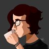 Avatar of Louis_p_616