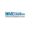 Avatar of CMD368