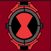 Avatar of Cleverdude