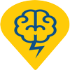 Avatar of Mindplace
