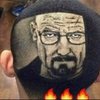 Avatar of LuksaHD