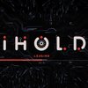 Avatar of iHOLD